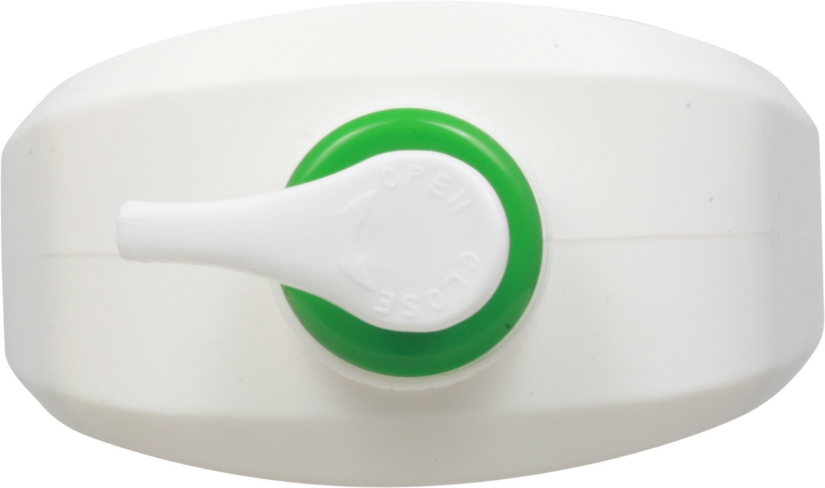 slide 8 of 9, Cetaphil Cracked Skin Repair Lotion, 16 oz, 16 oz