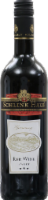 slide 1 of 1, Schlink Haus Sweet Red Wine, 750 ml