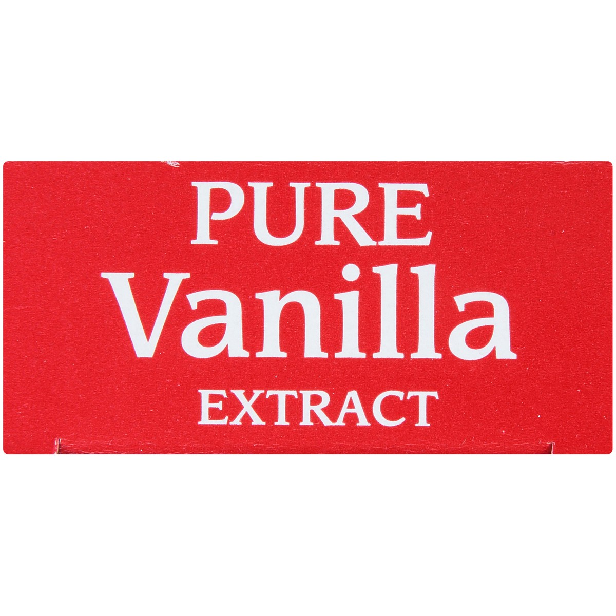 slide 2 of 9, McCormick All Natural Pure Vanilla Extract, 4 fl oz, 4 fl oz