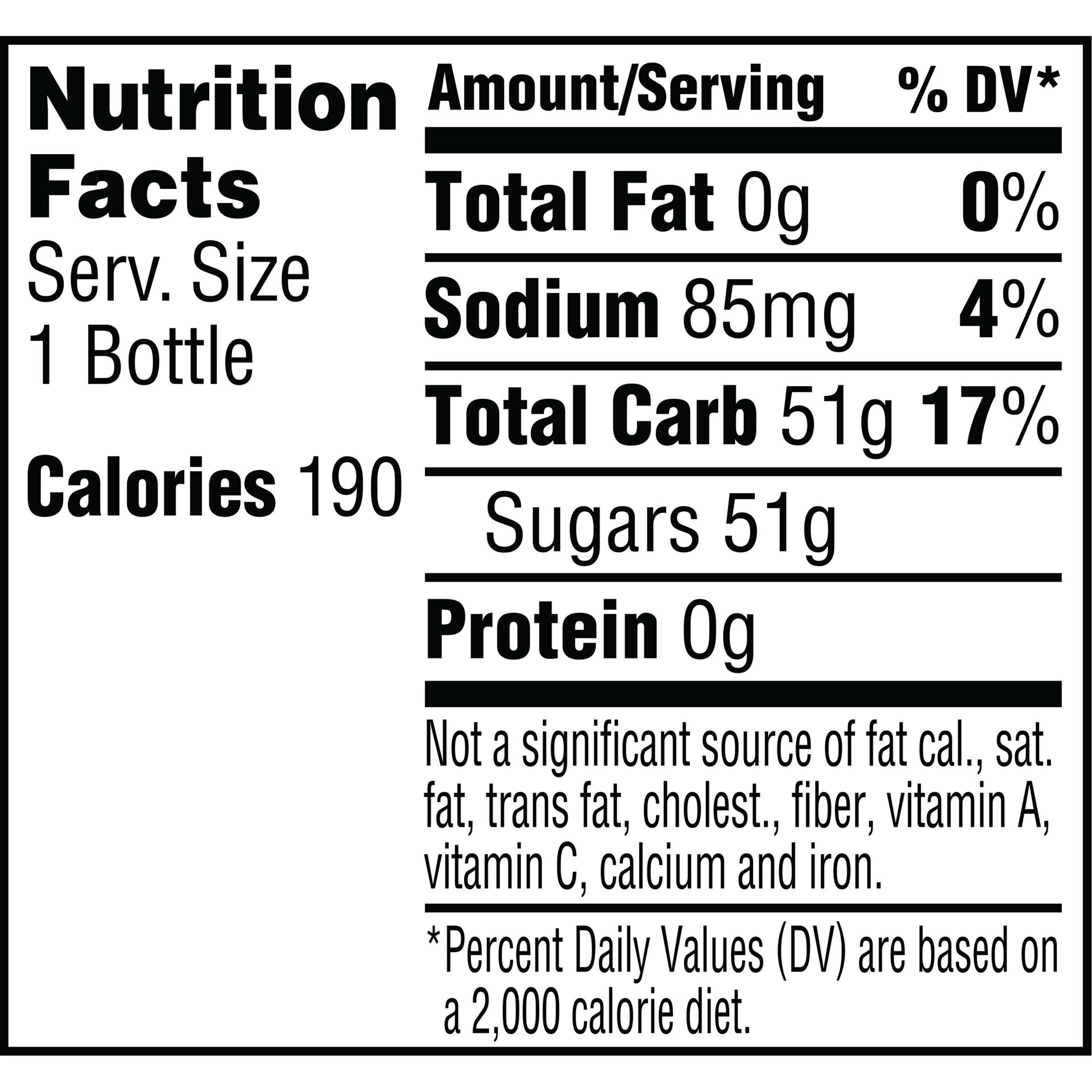 slide 2 of 5, Sprite Soda 16 oz, 16 oz