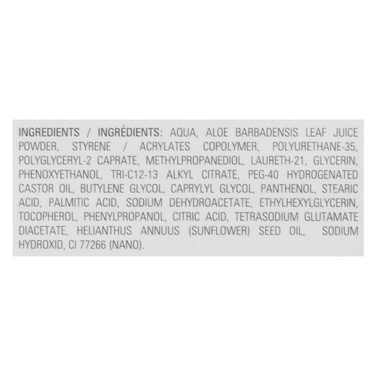 slide 3 of 13, Kokie Black JL009 Jumbo Liquid Big Eye-Dea Eyeliner 0.068 fl oz, 1 ct