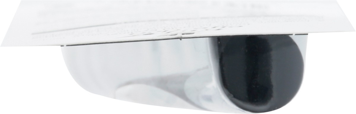 slide 6 of 13, Kokie Black JL009 Jumbo Liquid Big Eye-Dea Eyeliner 0.068 fl oz, 1 ct