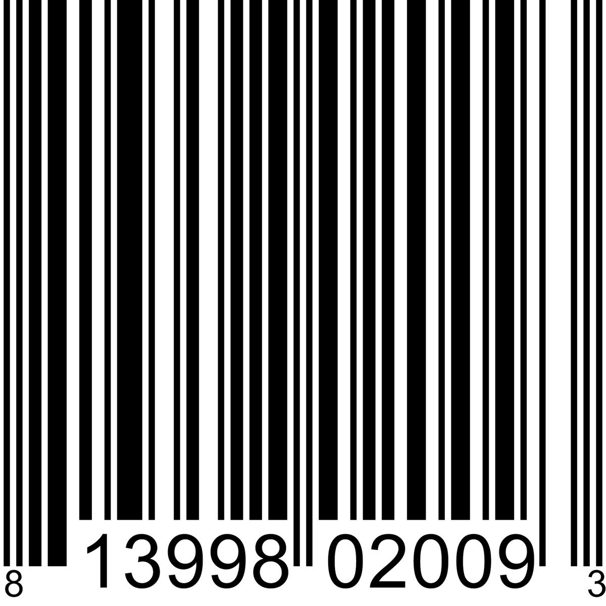 slide 7 of 13, Kokie Black JL009 Jumbo Liquid Big Eye-Dea Eyeliner 0.068 fl oz, 1 ct