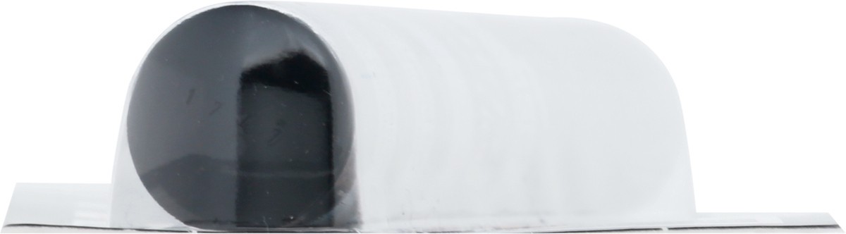 slide 9 of 13, Kokie Black JL009 Jumbo Liquid Big Eye-Dea Eyeliner 0.068 fl oz, 1 ct