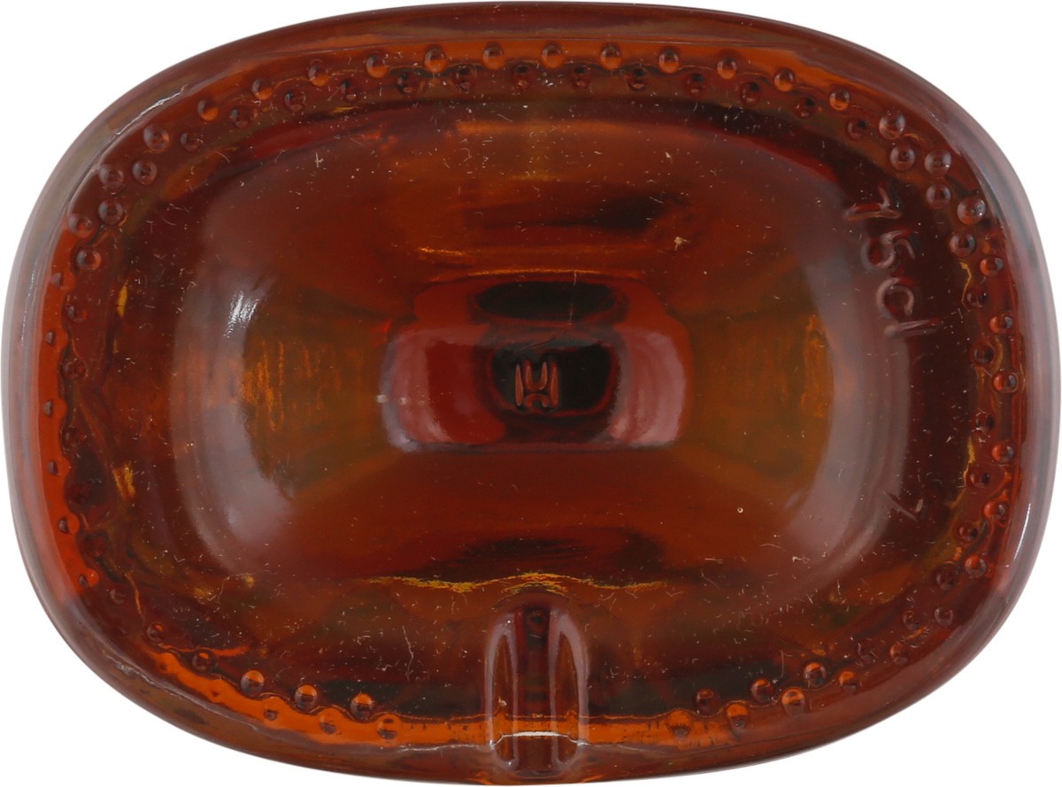 slide 9 of 9, The Wiseman Kentucky Straight Bourbon Whiskey 750 ml, 750 ml