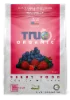 True Organic Berry Plant Food