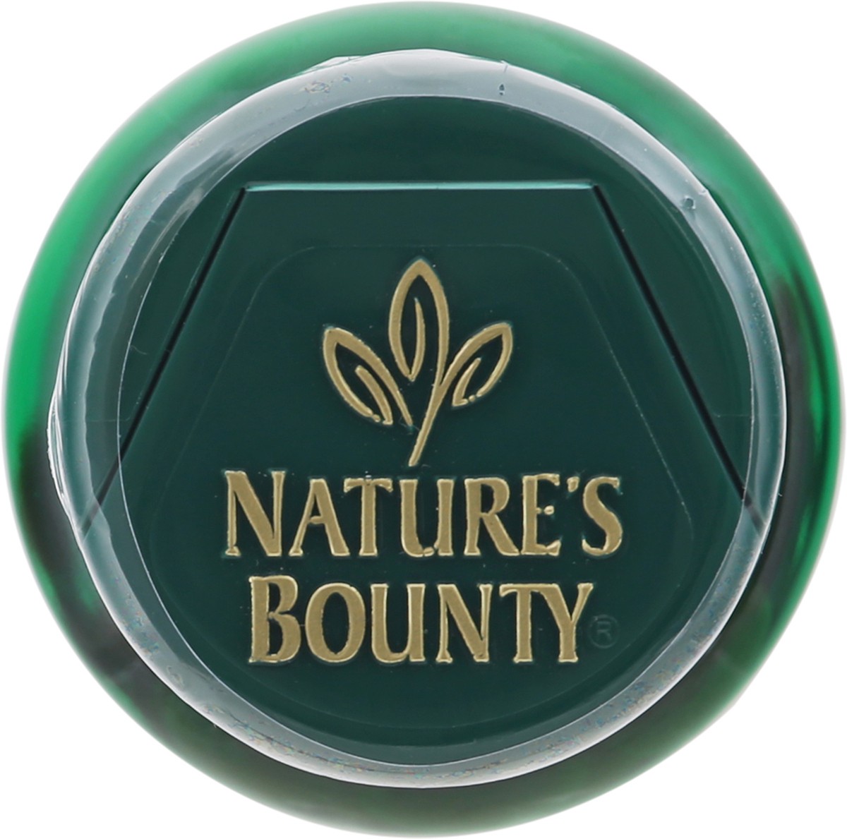 slide 9 of 9, Nature's Bounty 100 Mg Coq10 Soft Gels, 45 ct