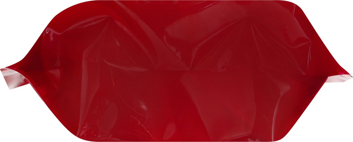 slide 5 of 9, Good to Go 7 Piece Sanitizing Kit 1 ea, 1 ct