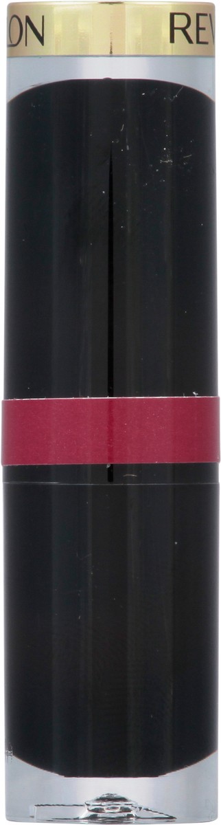 slide 4 of 13, Revlon Ruby Lip Melt, 0.11 oz