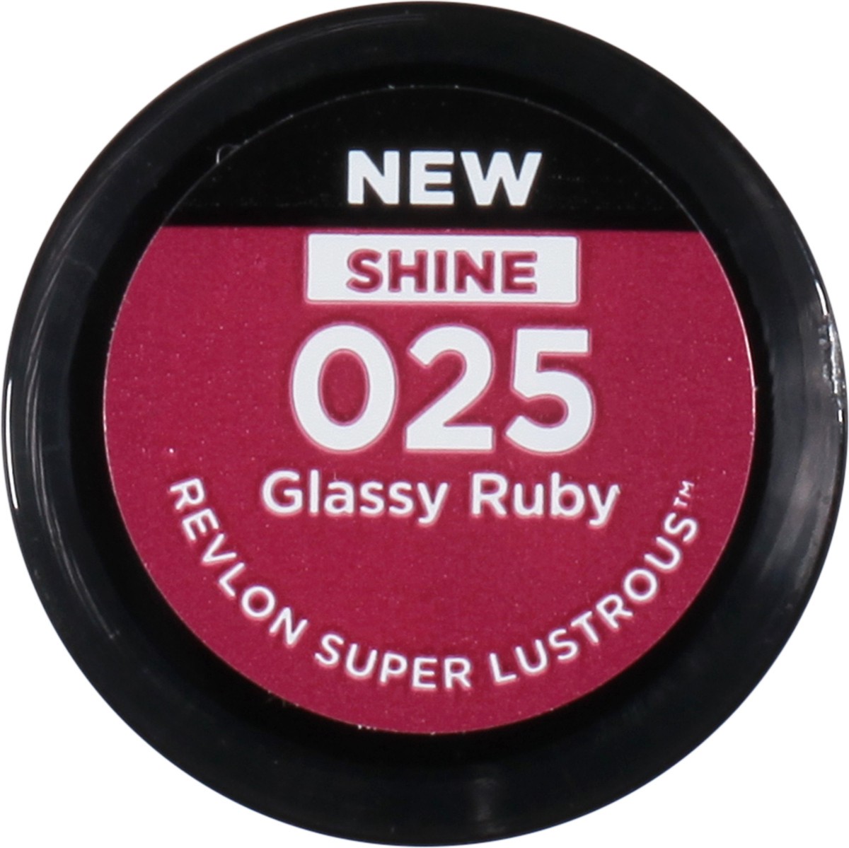 slide 5 of 13, Revlon Ruby Lip Melt, 0.11 oz