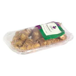 Fresh Jerusalem Artichokes