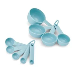 KitchenAid Measure Cups