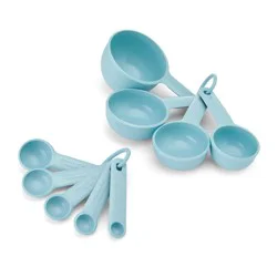 KitchenAid Measuring Cups