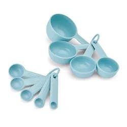 KitchenAid Measuring Cups