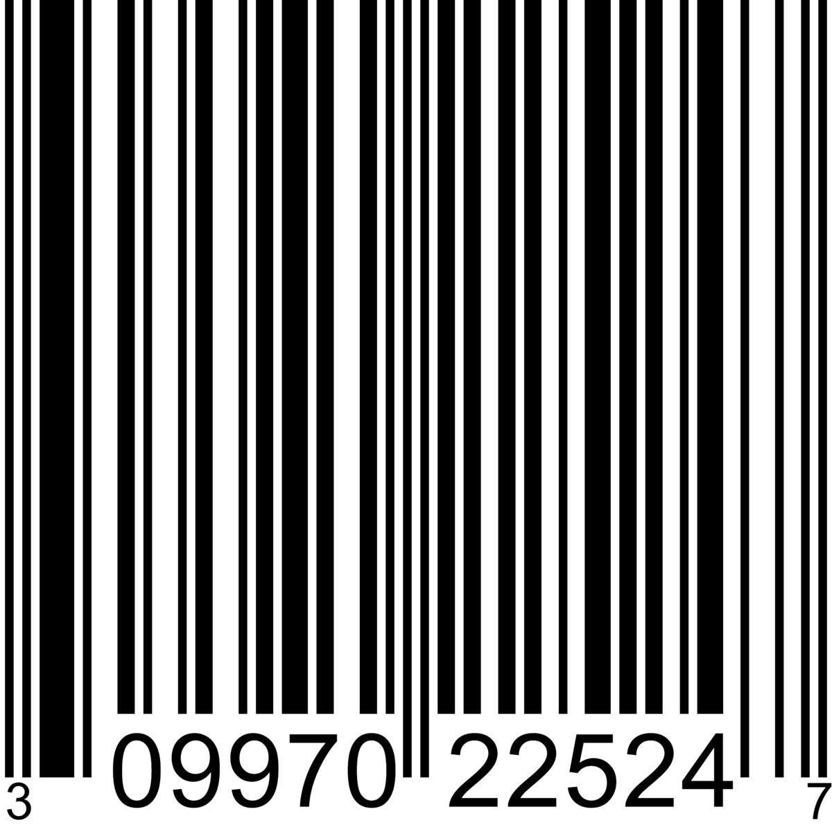 slide 7 of 14, Revlon Illuminance Ivory Beige 113 Broad Spectrum SPF 15 Serum Tint 0.94 fl oz, 1 ct