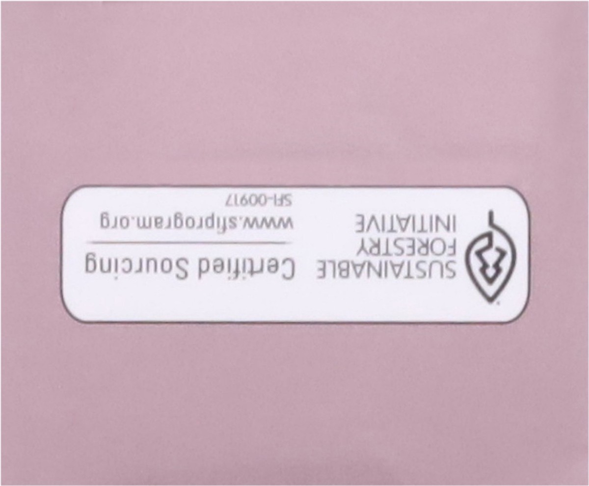 slide 10 of 14, Revlon Illuminance Ivory Beige 113 Broad Spectrum SPF 15 Serum Tint 0.94 fl oz, 1 ct