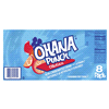 slide 3 of 5, Faygo Ohana Punch - 8 ct; 12 oz, 8 ct; 12 oz