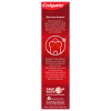 slide 15 of 17, Colgate Optic White Renewal Teeth Whitening Toothpaste Pk., 2 ct