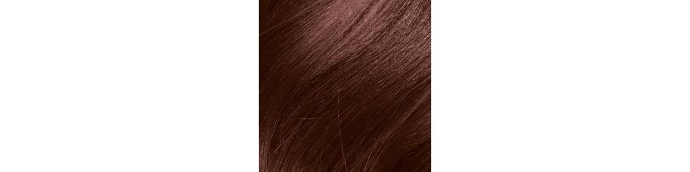 slide 6 of 9, Schwarzkopf Color Boost Vibrancy Booster - Brown - 1 fl oz, 1 fl oz