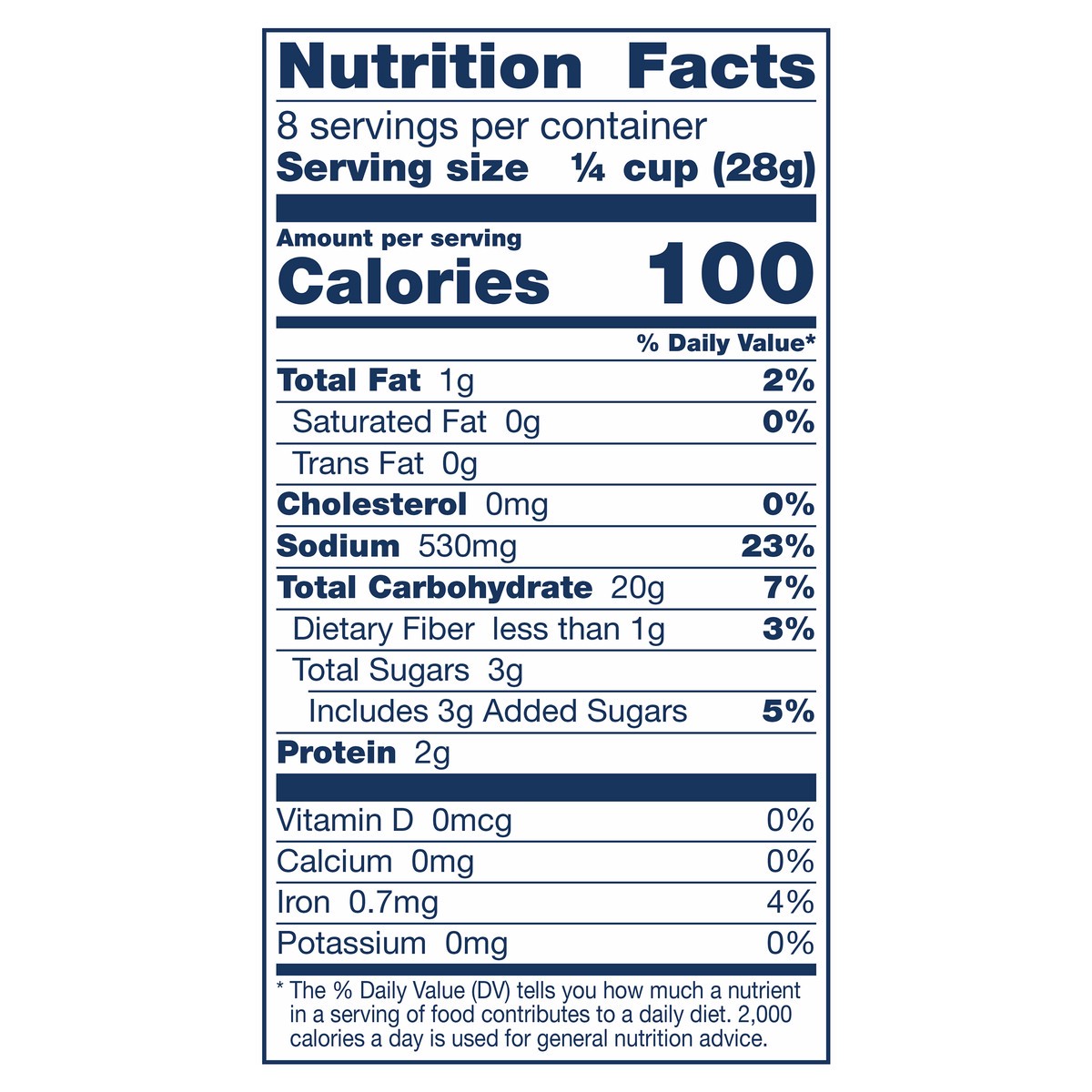 slide 8 of 14, Progresso Sweet & Spicy Panko Crispy Breadcrumbs, 8 oz