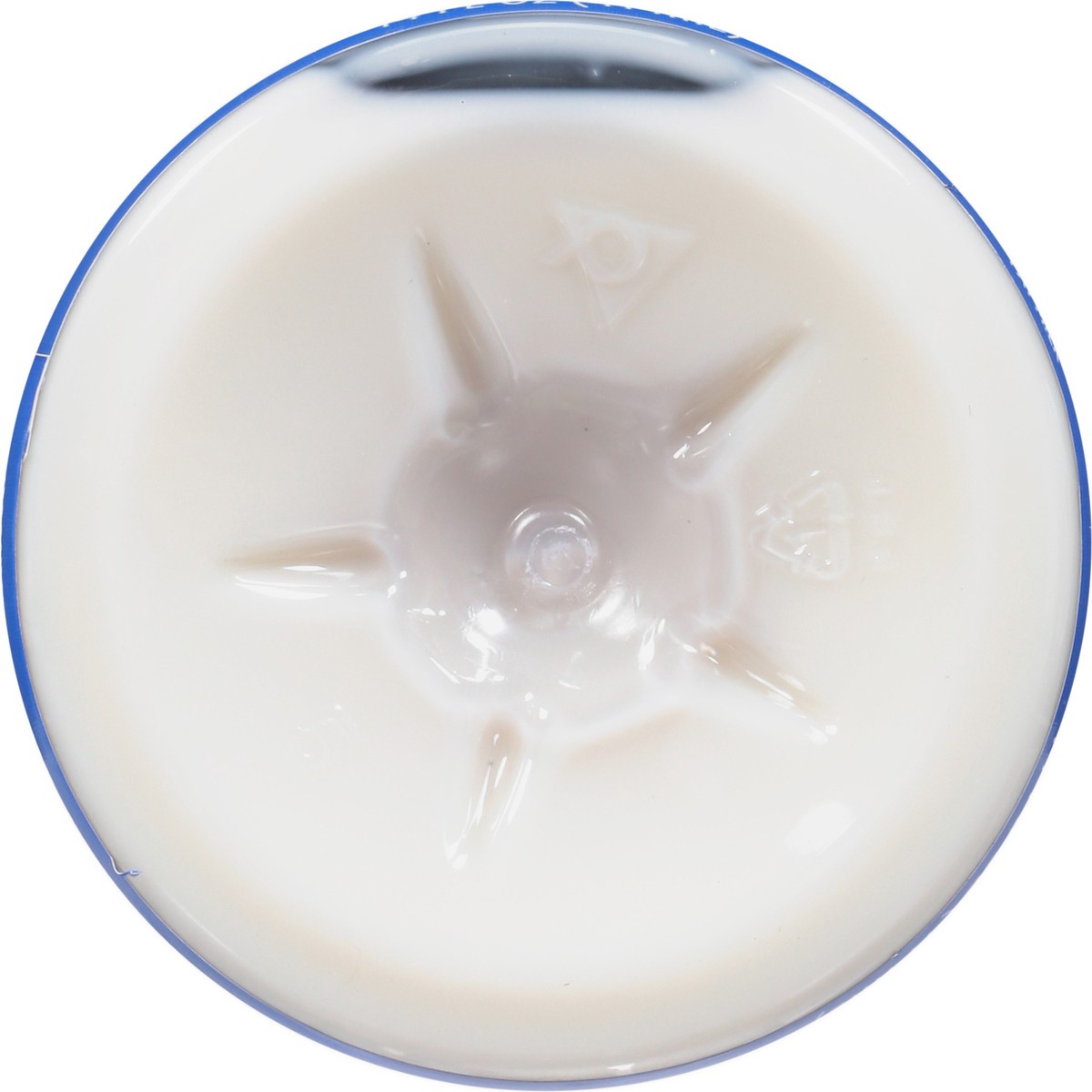 slide 2 of 9, Darigold 2% Reduced Fat Ultra-Filtered Milk 14 fl oz, 14 fl oz