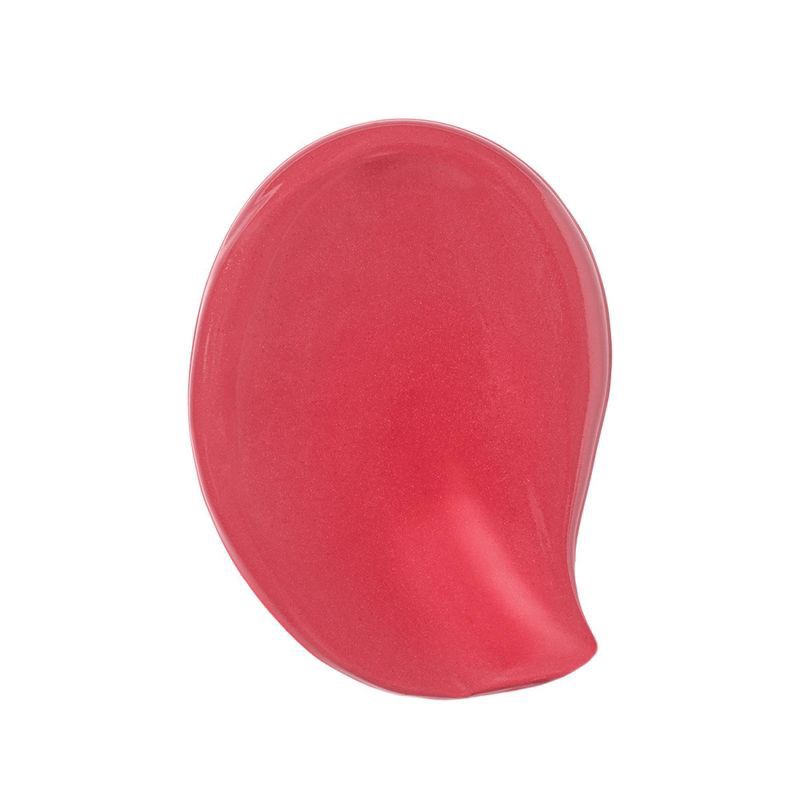 slide 6 of 9, Benefit Cosmetics Plush Tint Moisturizing Matte Lip Tint - Fuzzy Slippers - 1 fl oz - Ulta Beauty, 0.2 oz