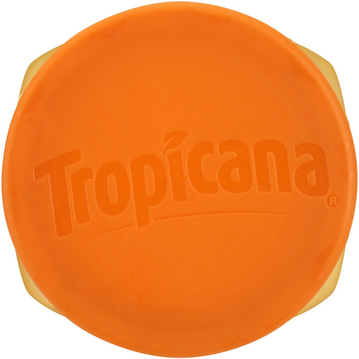 slide 5 of 8, Tropicana 100% Juice - 12 oz, 12 oz