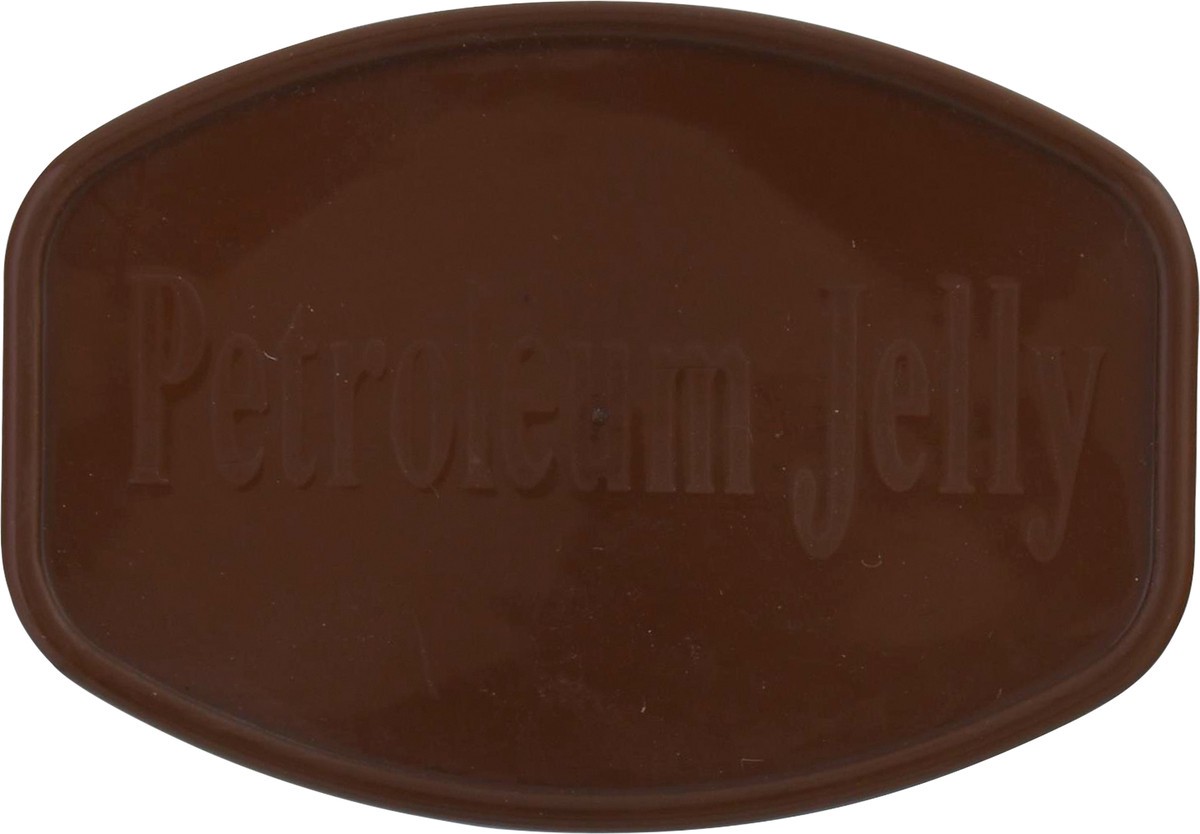 slide 2 of 13, Lucky Super Soft Lucky Cocoa Butter Petroleum Jelly, 8 oz