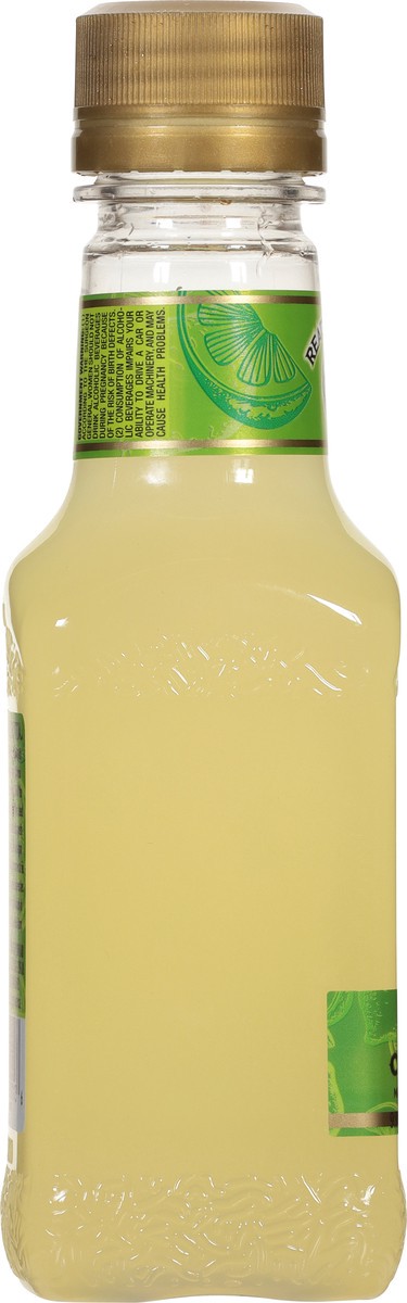 slide 2 of 11, Jose Cuervo Classic Margarita 200 ml, 200 ml