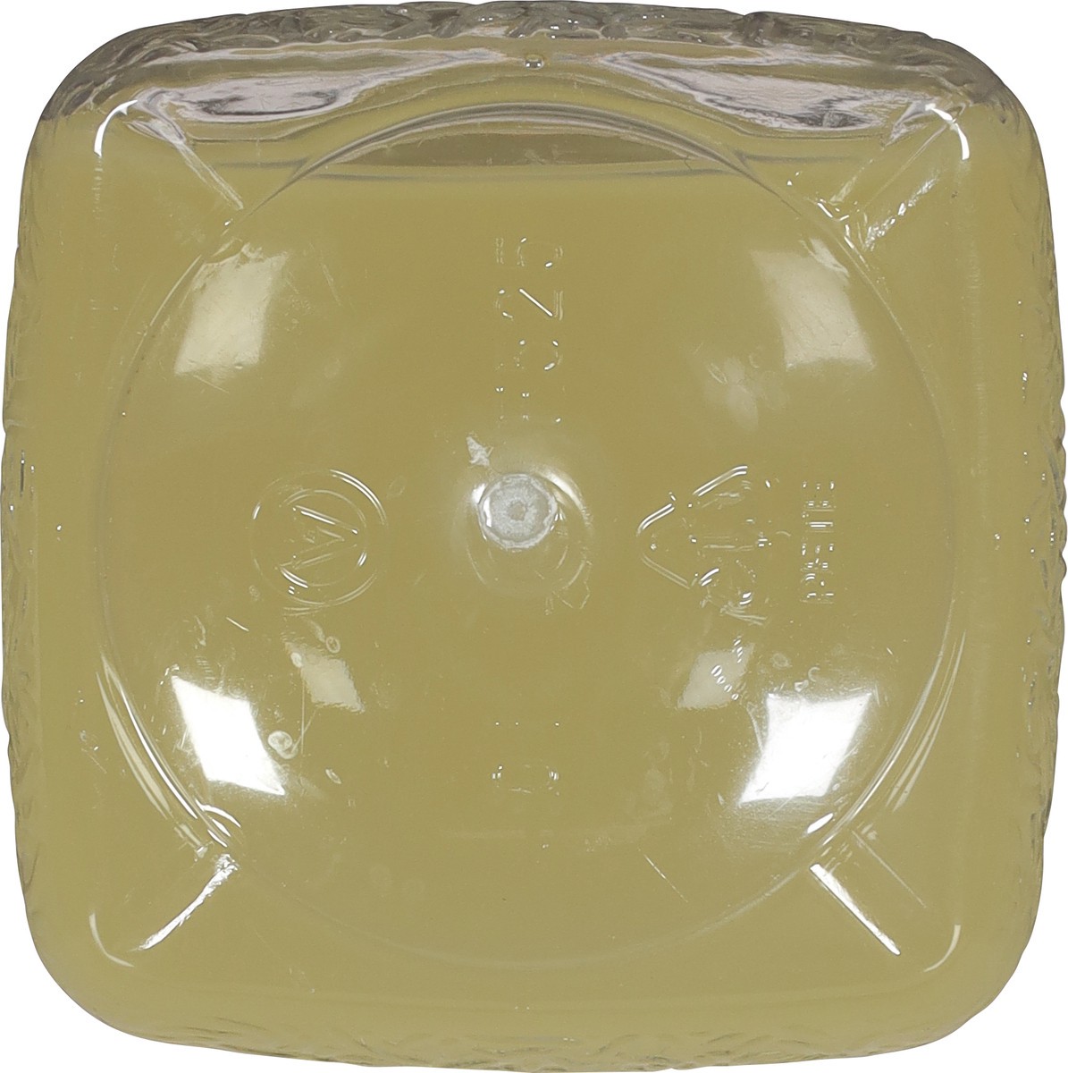 slide 5 of 11, Jose Cuervo Classic Margarita 200 ml, 200 ml