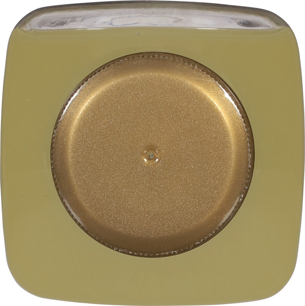 slide 8 of 11, Jose Cuervo Classic Margarita 200 ml, 200 ml