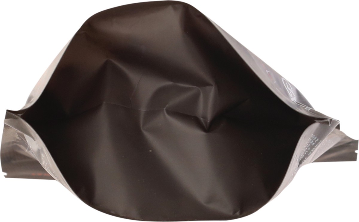 slide 3 of 9, Nana Joes Paleo Sunrise Series Grain Free Gluten Free Granola 8 oz, 