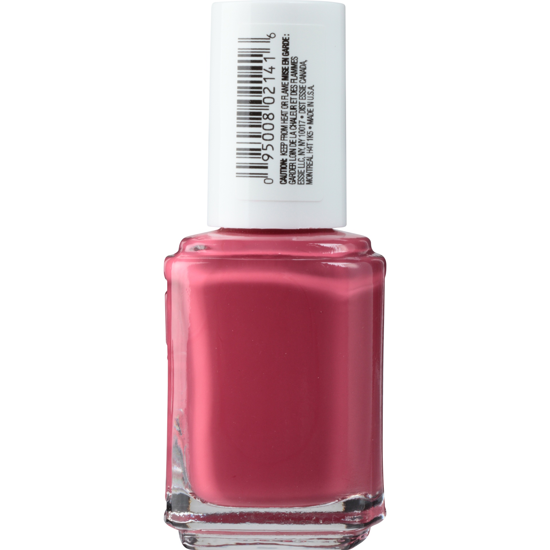 essie Nail Polish Mrs AlwaysRight 0.46 fl oz Shipt