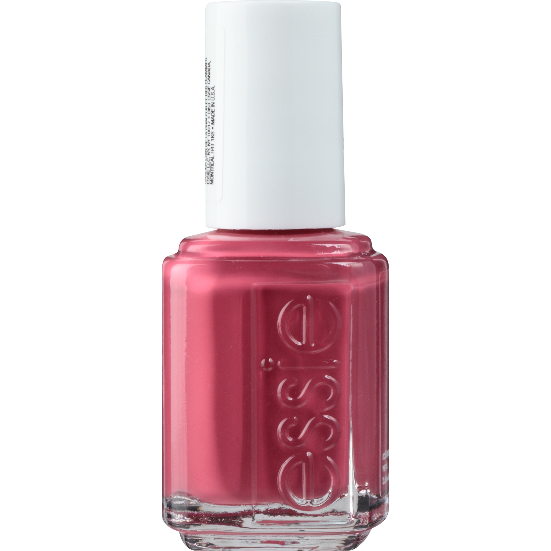 essie Nail Polish Mrs AlwaysRight 0.46 fl oz Shipt