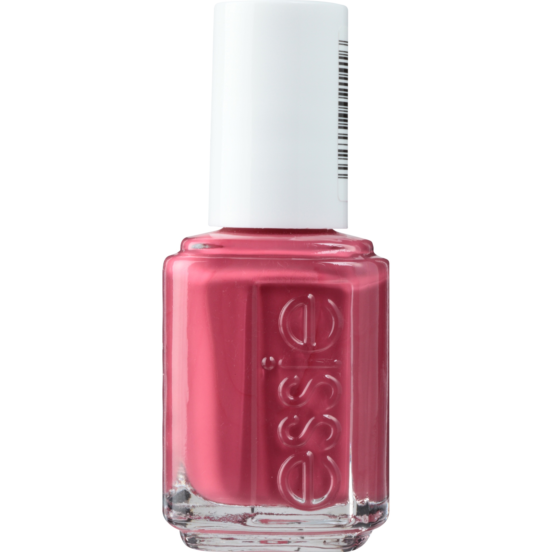 essie Nail Polish - Mrs Always-Right 0.46 fl oz | Shipt