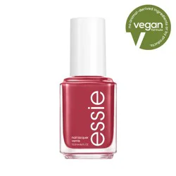 essie Nail Polish - Mrs Always-Right - 0.46 fl oz