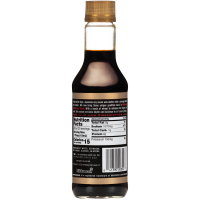 slide 4 of 5, Kikkoman Tamari Soy Sauce - 10 fl oz, 10 fl oz