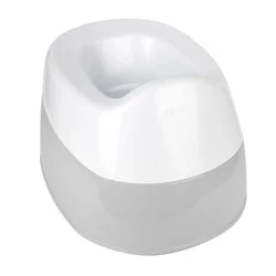 The First Years Stand or Sit Potty & Urinal