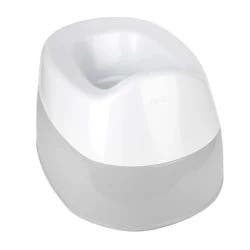 The First Years Stand or Sit Potty & Urinal