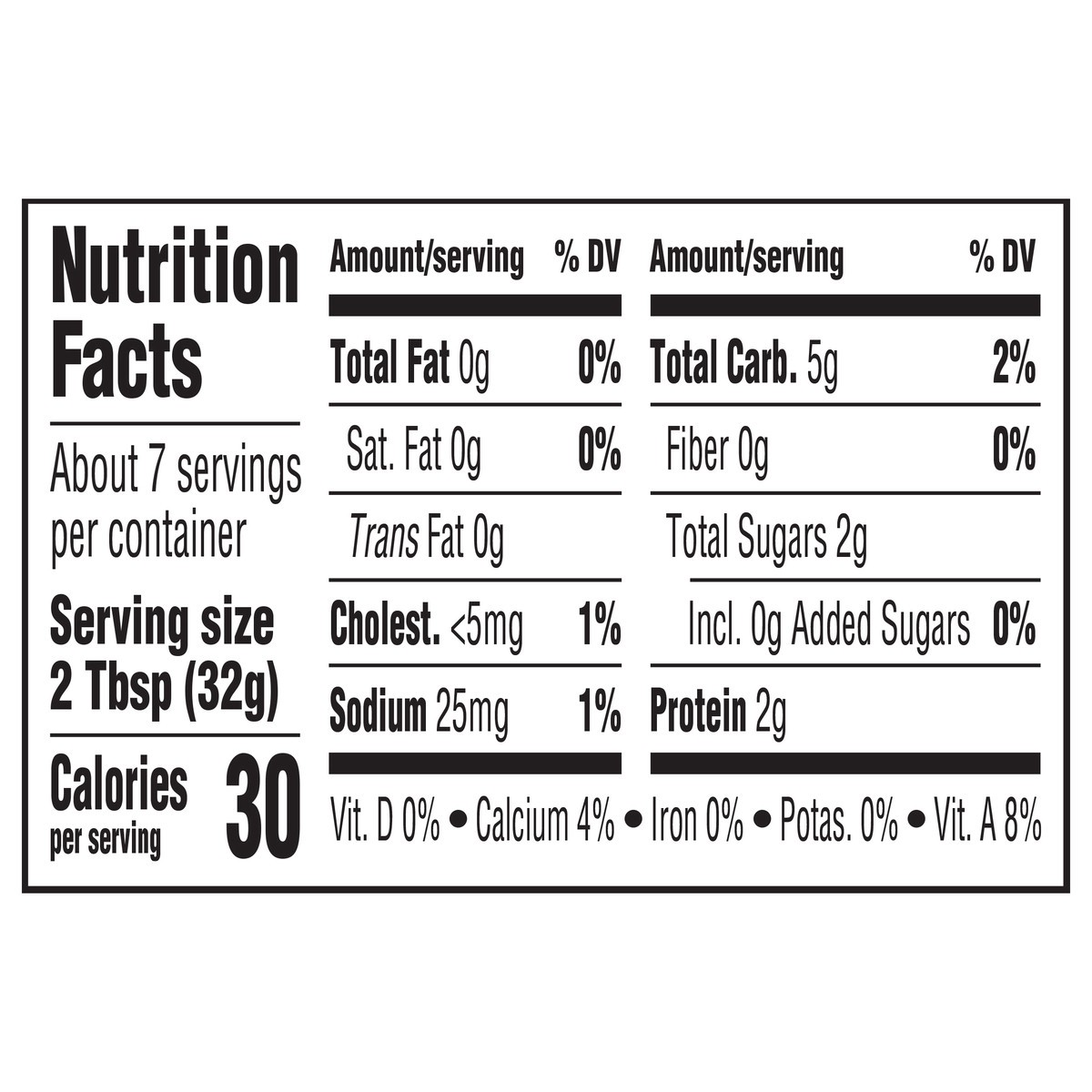 slide 4 of 10, Breakstone's Fat Free Sour Cream, 8 oz Tub, 8 oz