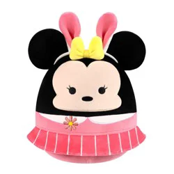 5" Minnie Easter Outfit