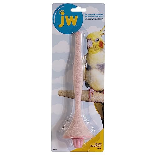 slide 5 of 6, JW Sand Perch, MED