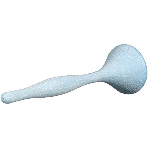 slide 6 of 6, JW Sand Perch, MED