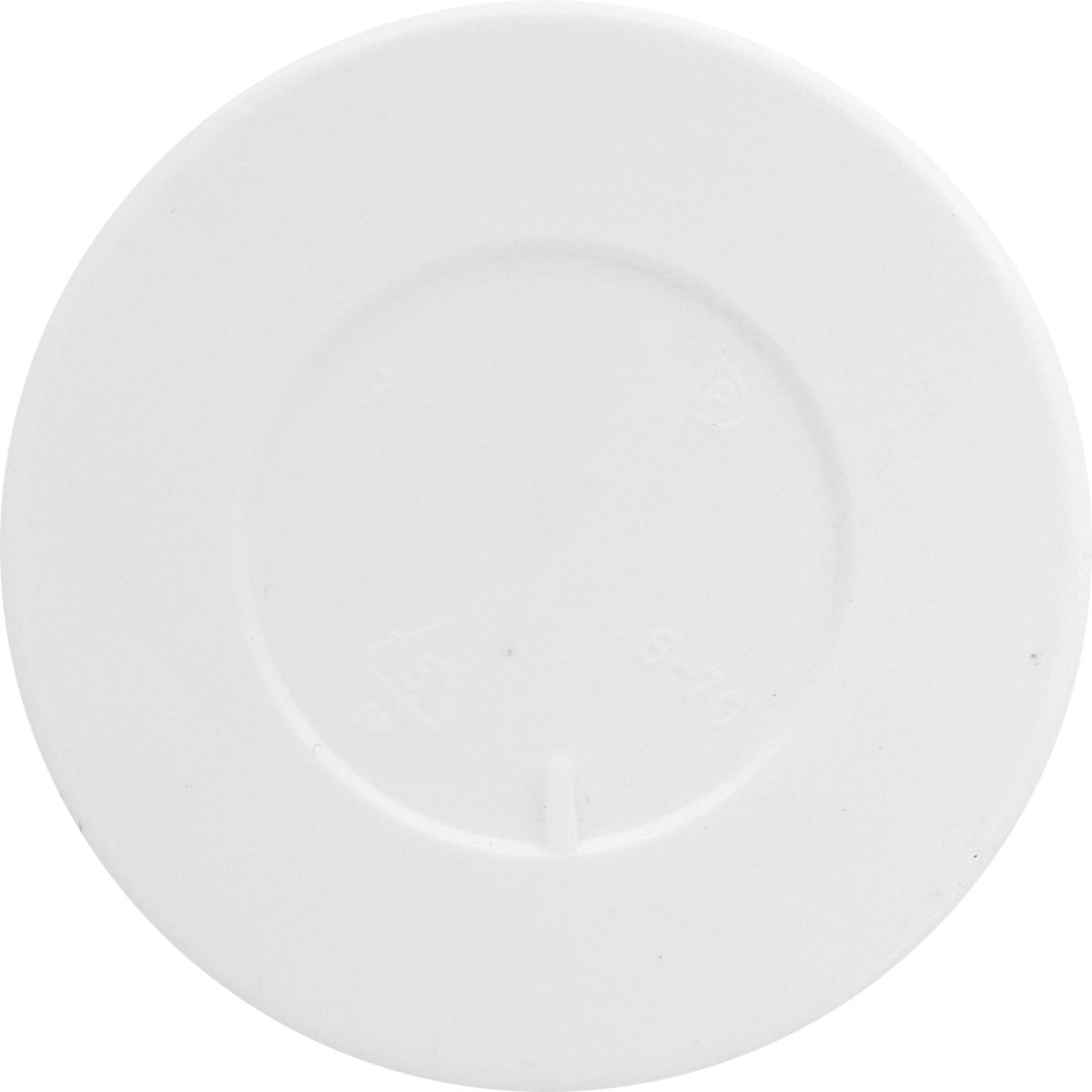 slide 4 of 9, Mirta de Perales Hair Masque, Hydration & Strength, 6 Ounce, 6 oz