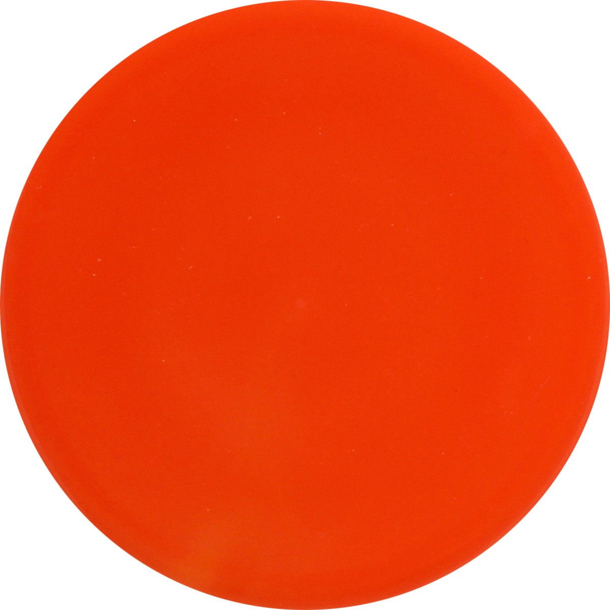 slide 9 of 9, Mirta de Perales Hair Masque, Hydration & Strength, 6 Ounce, 6 oz