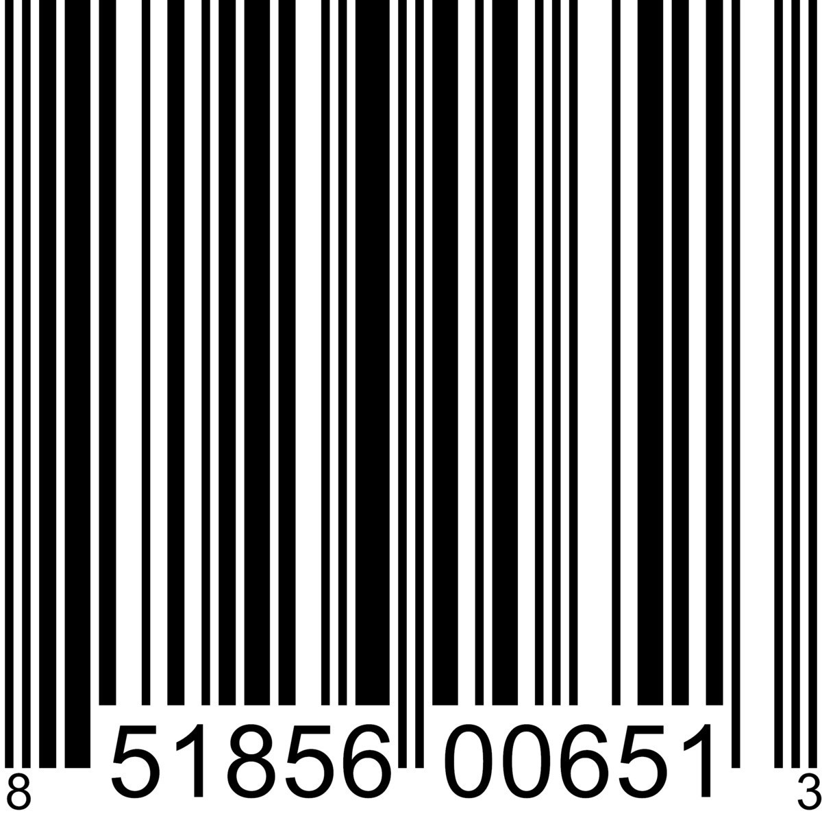 slide 14 of 14, Cowgirl Creamery Hop Along Organic Cheese 6 oz, 6 oz