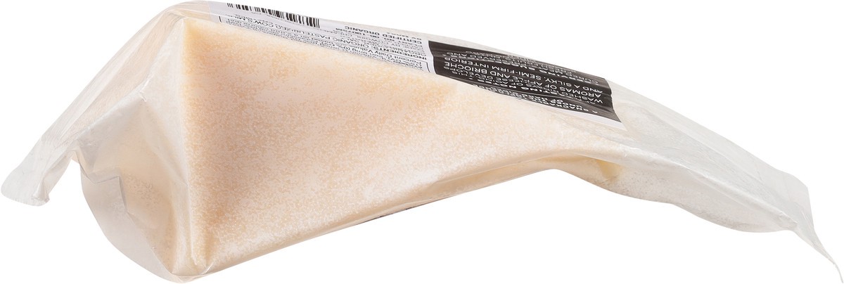 slide 8 of 14, Cowgirl Creamery Hop Along Organic Cheese 6 oz, 6 oz