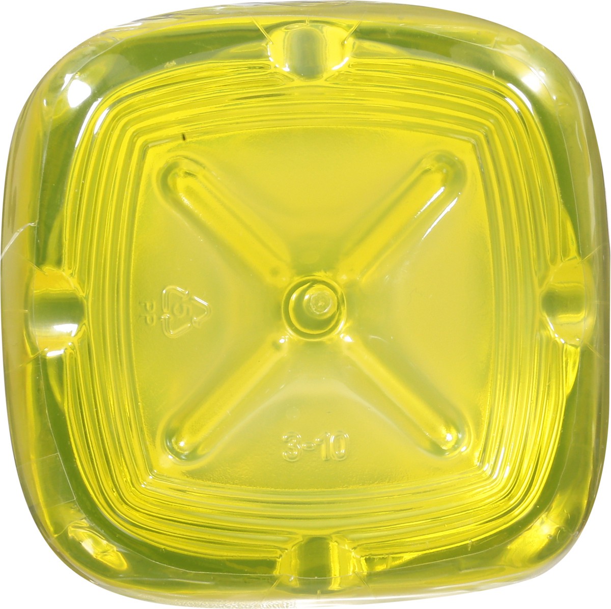 slide 2 of 14, Electrolit Premium Hydration Zero Sugar Lemon Breeze Flavored Electrolyte Beverage, 21 fl oz bottle, 21 fl oz