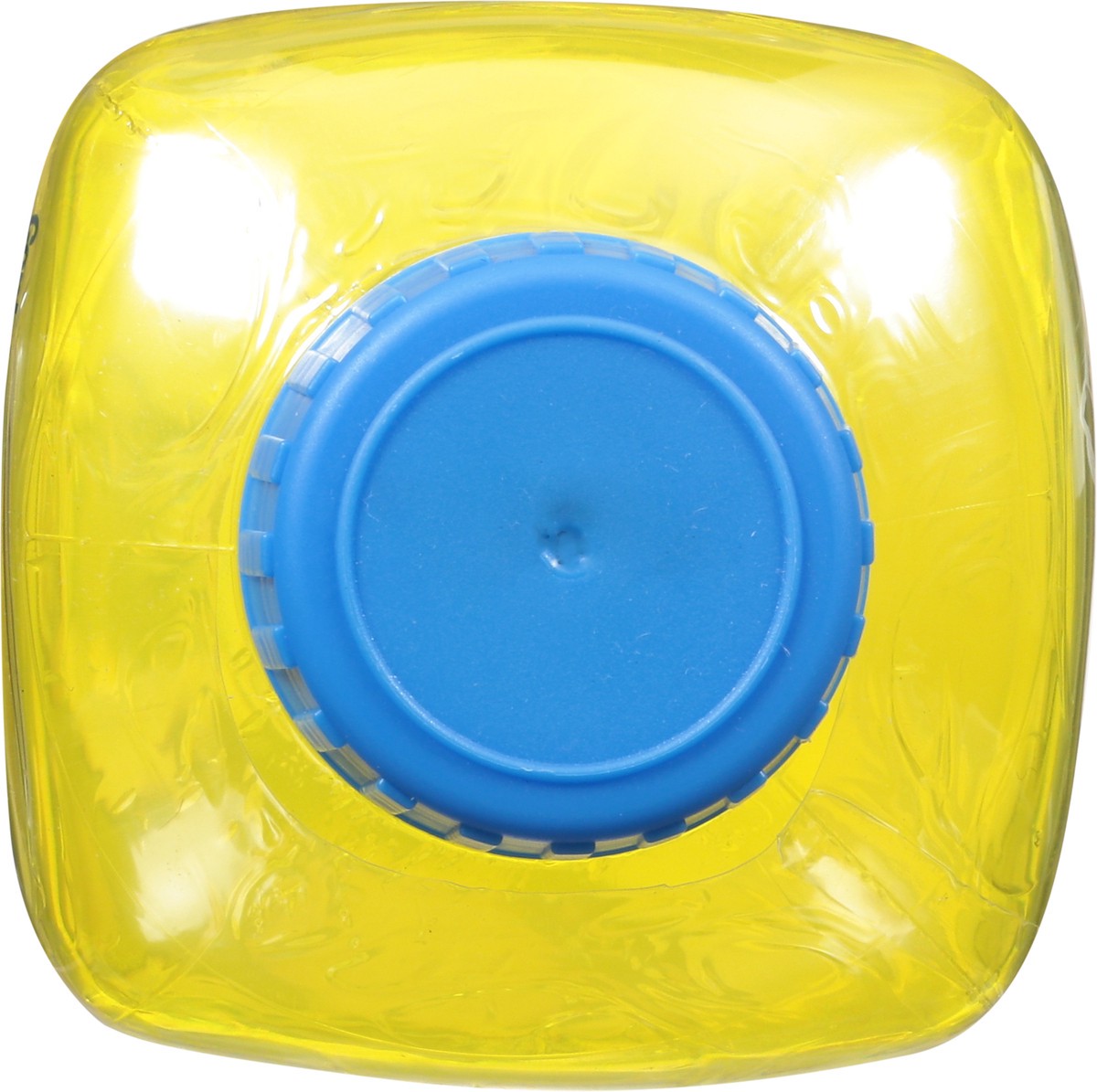 slide 13 of 14, Electrolit Premium Hydration Zero Sugar Lemon Breeze Flavored Electrolyte Beverage, 21 fl oz bottle, 21 fl oz