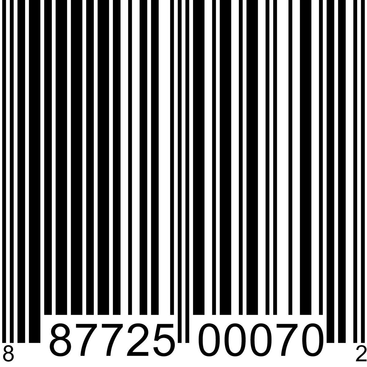 slide 14 of 14, Electrolit Premium Hydration Zero Sugar Lemon Breeze Flavored Electrolyte Beverage, 21 fl oz bottle, 21 fl oz